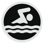 Community Lap Swimming - Aquatics - Courses - Ohlone College